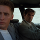 Image for article titled The Weirdest Things You Never Knew About The Making Of Repo Man